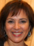 Rhea Haraguchi