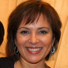 Rhea Haraguchi