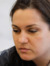 Liana S...