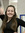 Michaela Derickson