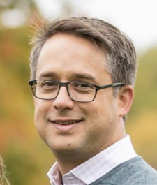 Michael Thomas