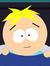 Mark