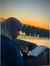 Eman Adel