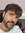 Tomaž Pečarič | 3 comments