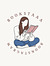 Bookstaaa