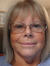 Tina Weaver