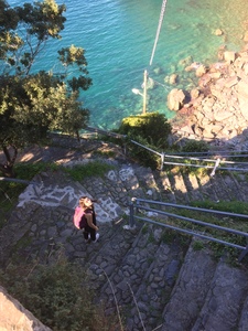 Ma belle bibliothèque