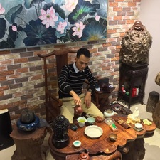 Nguyễn Tiến Đạt