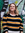 Lisa | 7 comments