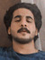 Sufiyan