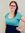 MaryAnn