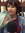 Orión Orión (sonambuorion) | 1 comments