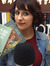 Aida Aisaya