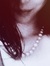 Ashley S.