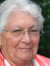 Dorothea Varanda