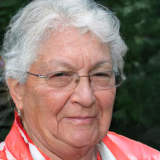 Dorothea Varanda