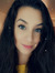 Catie S...