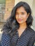 Geeviga...