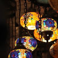 خديجه العدوي