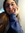 Lalus | 8 comments