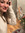 Julia | 2 comments