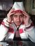 Ahmed Awad