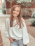 Emily Heid