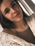 Signe J...