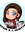 R.L. McIntyre | 15 comments