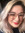 Angela Sullivan | 1 comments