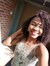 Dr. Tadala Malumelo
