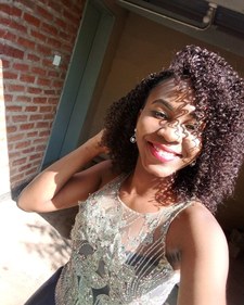 Dr. Tadala Malumelo