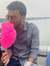 Akshay ...
