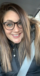 Gina
