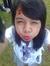 Gema Pa...