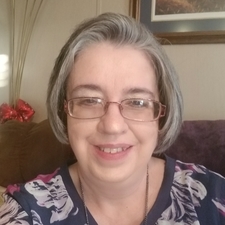Lisa Chrisner