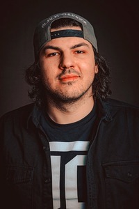 João