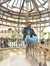 Aly Magdy
