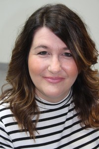 Berta Corren