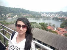 Randa Hakem