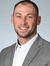 Seth