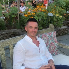 Michael Aldemeyer