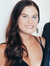 Emily B...