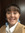 Devon Stangland | 3 comments