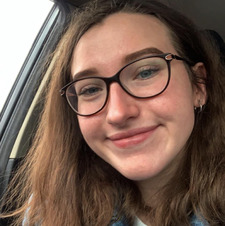 Natalee Stinebiser