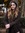Jessica McNeice (jmcneice) | 1 comments