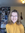 member photo member photo