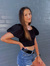 Alexis Loos