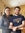 Mackenzie Ewart | 23 comments