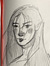 Claire